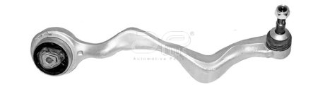 Рычаг подвески, прав, пер APLUS 16165AP