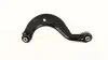 Рычаг подвески поперечный задний Audi A3, TT/Seat Leon/VW Golf, Jetta, Tiguan, Passat/Skoda Octavia, Yeti (03-). APLUS 16180AP (фото 1)