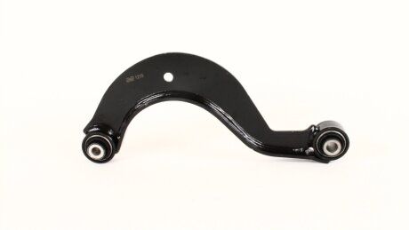 Рычаг подвески поперечный задний Audi A3, TT/Seat Leon/VW Golf, Jetta, Tiguan, Passat/Skoda Octavia, Yeti (03-). APLUS 16180AP