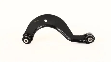Важіль підвіски поперечний задній Audi A3, TT/Seat Leon/VW Golf, Jetta, Tiguan, Passat/Skoda Octavia, Yeti (03-) APPLUS APLUS 16180AP