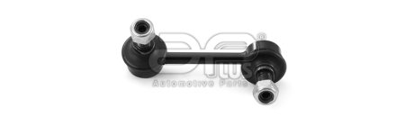 Стойка стабилизатора передняя нижняя Honda CR-V (02-). APLUS 16193AP