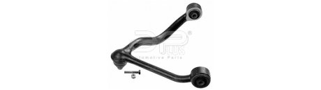 Рычаг подвески, лев, пер. APLUS 16214AP