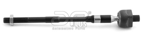 Тяга рулевая передняя нижняя Nissan X-Trail, Almera (01-). APLUS 16232AP