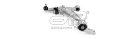 Рычаг подвески, лев, пер. APLUS 16235AP