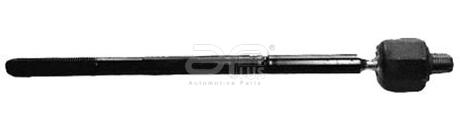 Тяга рулевая Opel Astra H (A04) (07-14) APPLUS APLUS 16238AP