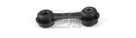 Стойка стабилизатора задняя нижняя Opel Vectra (02-)/Saab 9-3 (02-)/Fiat Croma (05-). APLUS 16242AP
