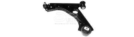 Рычаг подвески перед лев Peugeot BIPPER (AA_) (08-). APLUS 16258AP