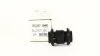 Сайлентблок рычага передний нижний Seat Ibiza (03-)/Skoda Fabia (99-)/VW Polo (03-). APLUS 16274AP (фото 1)