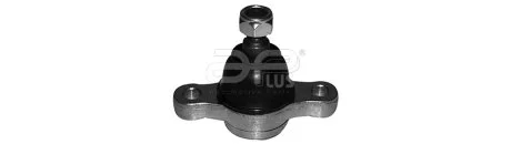 Опора шаровая HYUNDAI SONATA IV (EF) (01-05). APLUS 16343AP