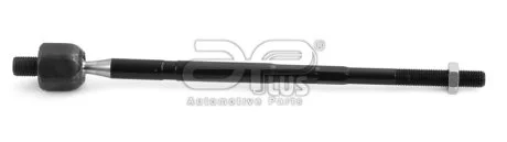 Тяга рулевая передняя нижняя Audi A3 (98-)/Seat Leon (99-)/Skoda Octavia (96-)/VW Golf, Jetta (98-). APLUS 16382AP