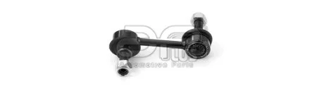 Стойка стабилизатора передняя левая Honda Accord (03-)/Acura TSX (04-). APLUS 16513AP