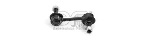 Стойка стабилизатора передняя правая Honda Accord (03-)/Acura TSX (04-). APLUS 16514AP