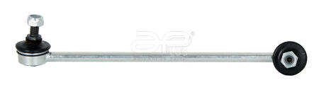 Тяга / стійка, стабілізатор HD APLUS 16519AP