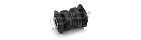 Сайлентблок рычага передний нижний Nissan Tiida, Note (06-), Micra (05-)/Renault Clio (05-). APLUS 16520AP