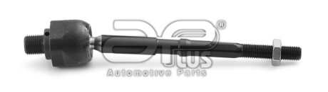 Осевой шарнир, рулевая тяга APLUS 16523AP