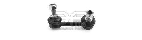 Тяга/стойка, стабилизатор, прав, пер APLUS 16527AP