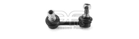 Стойка стабилизатора передняя левая Kia Sorento I (JC) (02-11) APPLUS APLUS 16528AP