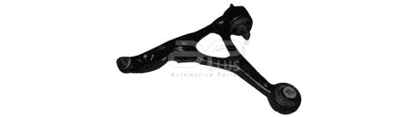 Рычаг подвески передний левый Volvo XC90 I (275) (02-14) APLUS 16551AP