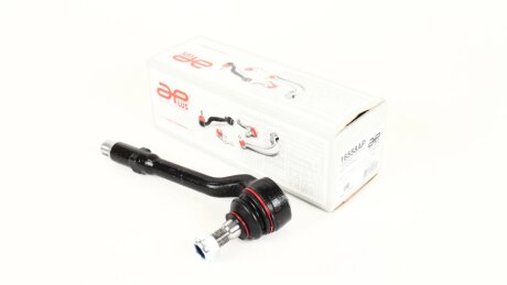 Наконечник рулевой тяги APLUS 16558AP