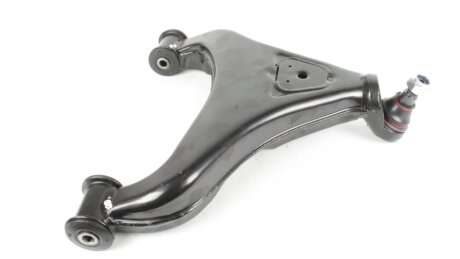 Важіль підвіски передній правий Mercedes Sprinter 901, 902, 903, 904 (95-) / VW LT II (96-) APPLUS APLUS 16573AP