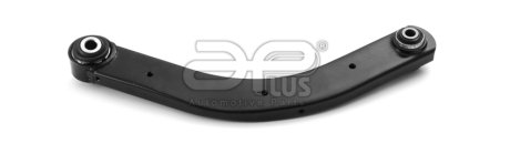 Рычаг подвески, лев/прав, задн. APLUS 16588AP