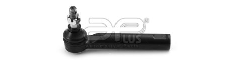 Наконечник рулевой тяги, лев/прав, пер. APLUS 16594AP