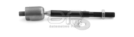 Тяга рулевая Toyota Camry (01-)/Lexus ES330 (04-). APLUS 16603AP