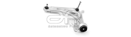 Рычаг подвески, лев, пер, нижн. APLUS 16628AP