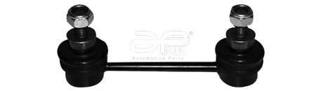 Стойка стабилизатора задняя Nissan X-Trail (01-). APLUS 16645AP