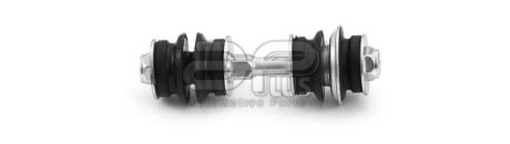Стойка стабилизатора передняя Toyota Yaris (99-) APLUS 16646AP