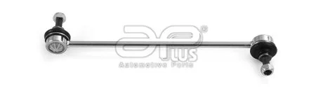 Стойка стабилизатора передняя Opel Corsa (06-). APLUS 16653AP