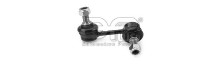 Стойка стабилизатора передн лев PAJERO III CANVAS TOP (V6_W, V7_W) (02/00-12/06) 3.5 I. APLUS 16683AP