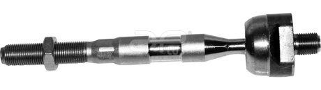 Тяга рулевая MITSUBISHI PAJERO III (V7_W, V6_W) | MONTERO | PAJERO/SHOGUN (04/00-09/07). APLUS 16685AP