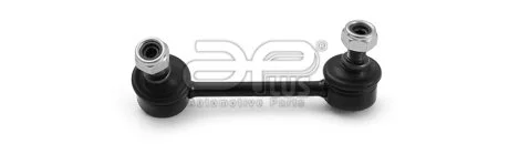 Стойка стабилизатора задняя правая Toyota RAV4 (00-). APLUS 16703AP