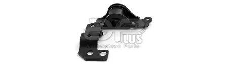 Сайлентблок рычага задний правый Fiat Doblo, Albea, Palio (96-). APLUS 16707AP
