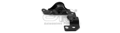 Сайлентблок рычага заднего левый Fiat Doblo, Albea, Palio (96-). APLUS 16708AP