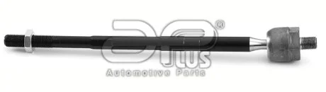 Тяга рулевая VW POLO V Van / CityVan (6R) (03/09-). APLUS 16788AP