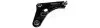 Рычаг подвески передний правый Peugeot 208 (13-19) APPLUS APLUS 16807AP (фото 1)
