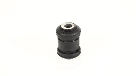 Сайлентблок рычага переднего Ford Focus/Volvo S40 (04-). APLUS 16828AP