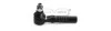 Наконечник рулевой Toyota Land Cruiser Prado (02-10). APLUS 16853AP (фото 1)