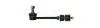 Стойка стабилизатора задняя Toyota Corolla (03-), Land Cruiser Prado (02-)/Lexus GX470 (03-). APLUS 16856AP (фото 1)