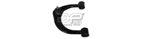 Рычаг подвески передний левый Toyota Land Cruiser (_J15_) (11-) APPLUS APLUS 16857AP