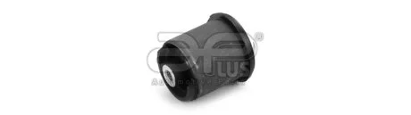 Сайлентблок балки задней VW POLO IV Saloon (9N_,9A_) (01/03-10/14). APLUS 16879AP
