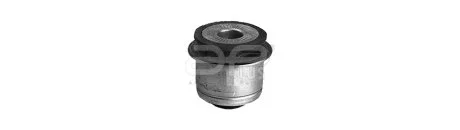 Сайлентблок рычага Vw Passat (80-89). APLUS 16896AP