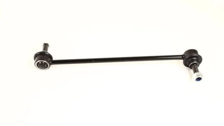 Стійка стабілізатора передня Renault Megane, Scenic (03-), Mercedes Citan (12-). APLUS 16964AP