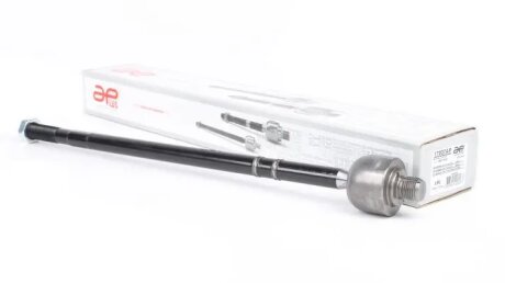 Тяга рулевая Mercedes Sprinter 906 / VW Crafter (06-). APLUS 17007AP