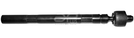 Тяга рулевая Peugeot 406 (96-). APLUS 17064AP