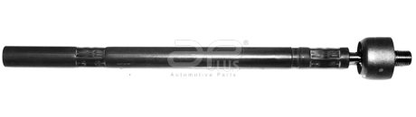 Тяга рулевая Citroen C4 (06-)/Peugeot 307 (00-). APLUS 17075AP
