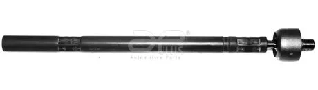 Тяга рулевая Citroen C4 (06-)/Peugeot 307 (00-). APLUS 17075AP