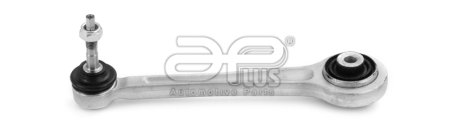 Рычаг подвески, лев/прав, задн. APLUS 17076AP